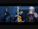 アンヘル