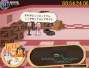 【タイマー編集のみ】新約・帽子世界　ラヴィ編引き継ぎなしほぼ一人旅RTA　1:02:34.90