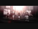 【プロセカ】月光【創作MV】