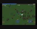 【ツイキャス】Vampire Survivorsヴァンパイア サバイバーズ #2