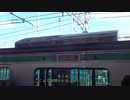 Disc01-2｜ゆっくり実況