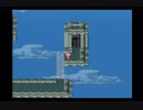 【SFC実況】初見でわくわく「FF5」【その79】