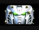 EXVS2XB　ゴッドガンダム視点part１８