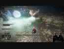 エルデンリング　レナラ遺灰テスト