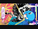 シュガーレス×フレンド　マイキャラ　プリパラプレイ動画