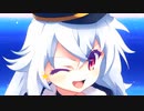 【ミストトレインガールズ】メインシナリオ 第1部 第7章 後半 Part.01