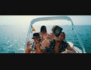 Alberto feat. Josef Bratan Prod. VEYSIGZ - La Manga