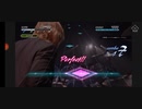 ヴィジュアルショック62
