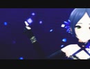 【速水奏】Sweet Little Lies