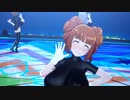 【スタマス】とてもおおきいルミナスでTHE IDOLM@STER【Mod】
