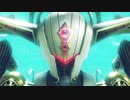 【ゼノブレイドDE】ヨメぐりの旅 #26【ゆっくり+東北イタコ実況】