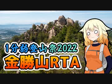 【金勝山】まだ見ぬ山頂[ピーク]にみせられて。3.5登目【ラップ登山アタック】