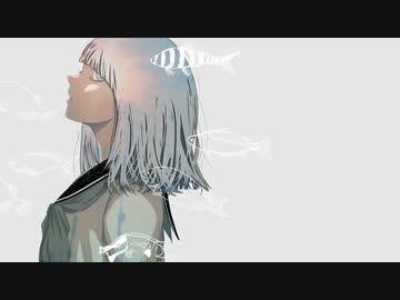 藤が丘／RUHIA feat.可不