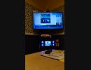 【かつまね】かつやのNがかつやが歌わず消したSTART:DASH!!を歌ってみた。【ラブライブ】かつやカラオケ