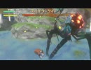 [PS5] これがPS5の実力だっ！PS5版ファイナルソード Part.3 スパイダークイーン戦