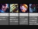 迫真ルインドキン部　セカンドシーズンの裏技.part8