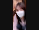 高いブランドを履くと炎上してしまう与田祐希の服