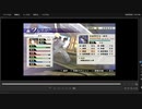 [プレイ動画]　戦国無双４－Ⅱの無限城１９１階から２００階までをよみでプレイ