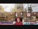 3桁見えてきたG7チャレンジ
