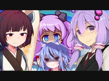 【パワプロ2022】超☆名監督、ゆかりさん part3【結月ゆかり実況】