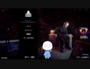 怪盗とかげになってみた　【Thief Simulator】