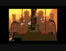 【実況】へっぽこアベル世界平和のためアニキ達と大暴れ？（Broforce）ミッション17-5
