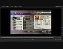 [プレイ動画]　戦国無双４－Ⅱの長持奪取作戦をなおでプレイ