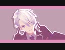 きゅうくらりん