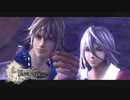 騎士に憧れる傭兵たちの物語 【ラストストーリー The Last Story】 #23 END