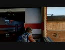 The Last of us マルチ実況プレイ part.785