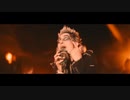 PALAYE ROYALE - Anxiety