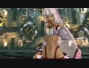 息抜きEXTELLA　part40