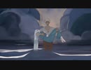 POLNALYUBVI - Твои глаза