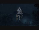 【零～濡鴉の巫女～】長谷部と光忠でホラー実況 01枚目【刀剣乱舞偽実況】