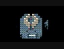 FF初心者へっぽこアベルのFFツアー第４回（ファイナルファンタジーⅣ)47