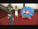 【Pokémon LEGENDS アルセウス】ニワカが征く!＃19
