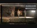 【fallout4】五年前に買ったゲームを今更ながら初見プレイ【part42】