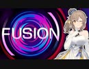 【遊戯王マスターデュエル】デスピアで烙印したいささらちゃん#8【さとうささら実況プレイ】