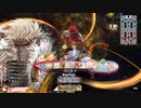 【大聖】ガンダム勢のwlw　その221【EX10】
