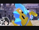 ミリテンダー#79