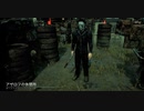 【DBD】Dead by Daylightで遊んでみた（シェイプ） #375