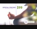 Inner Harmony Wellness Center