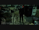 【DBD】Dead by Daylightで遊んでみた（シェイプ） #375 - 2