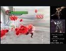 【TAS】【Devil May Cry 4 (PC)】 mission 19 (Dante Must Die)