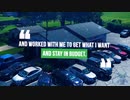 The Cool Car Guys