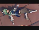 スクロース リョナ ゲームオーバー - Sucrose Ryona p2 - 原神 げんしん Genshin Impact