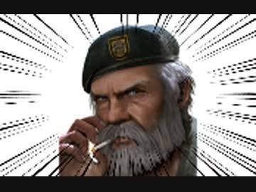 【Dead by Daylight】兎に角DbD part132【ゆっくり実況】