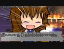 【サタスペ】DD葵の大阪大冒険　番外編その肆【ボイロTRPG】