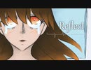 Reflect / Izzy Vitelli feat. SOLARIA 【SOLARIA Original Song Contest Entry】