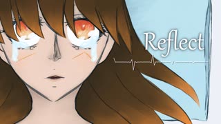 Reflect / Takoyaki Donuts feat. SOLARIA 【SOLARIA Original Song Contest Entry】